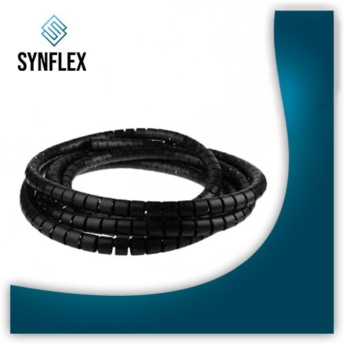 Self Closing Wrap Manufacturers in Ahmedabad