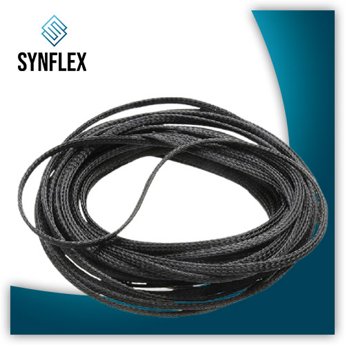 Synflex Industries LLP