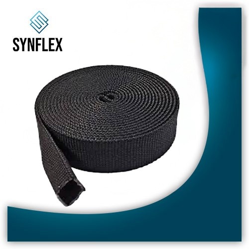 Textile Nylon Sleeve