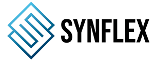 Synflex Industries LLP